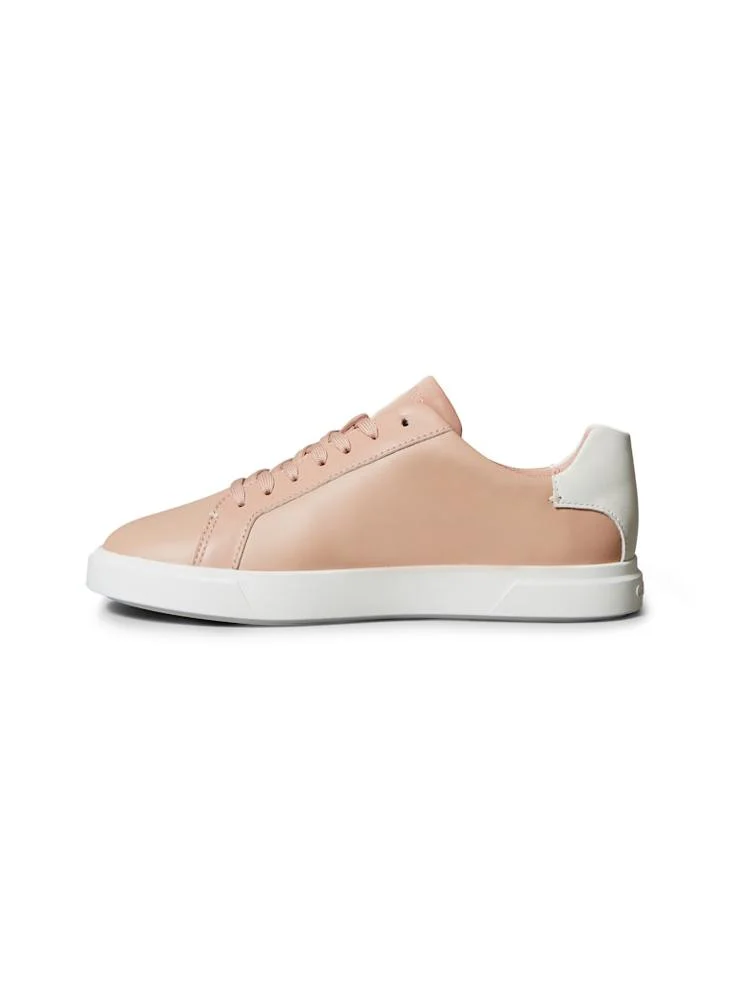 كالفن كلاين Casual Low Top Sneakers