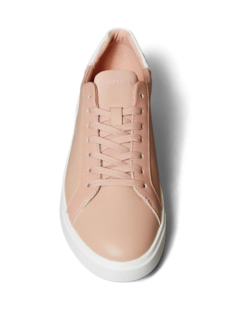 كالفن كلاين Casual Low Top Sneakers