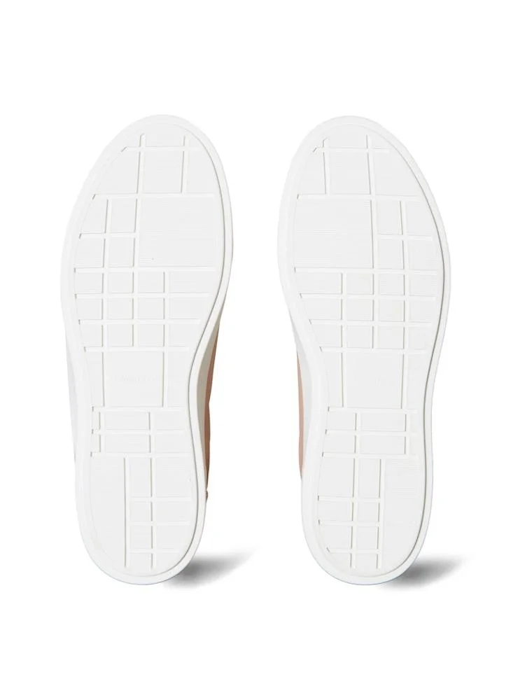 كالفن كلاين Casual Low Top Sneakers