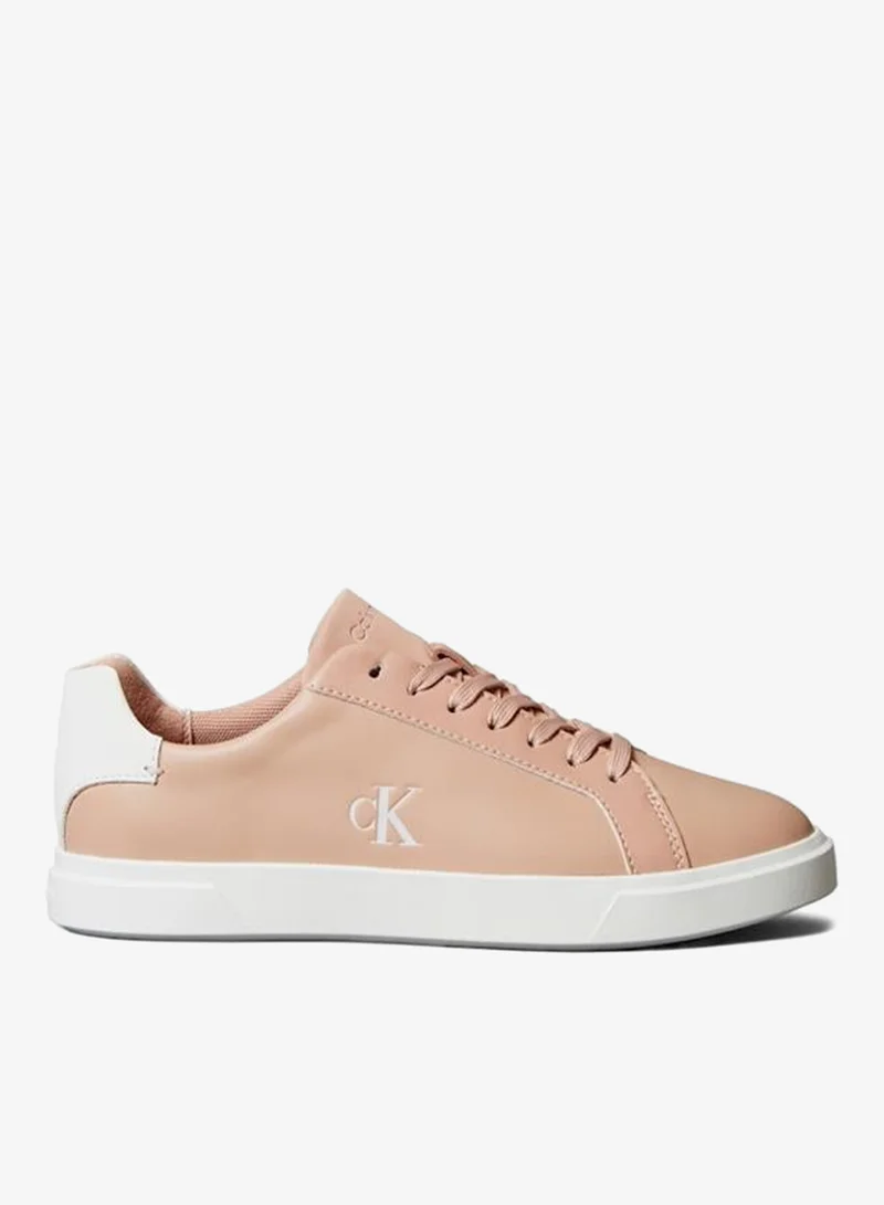 CALVIN KLEIN Casual Low Top Sneakers