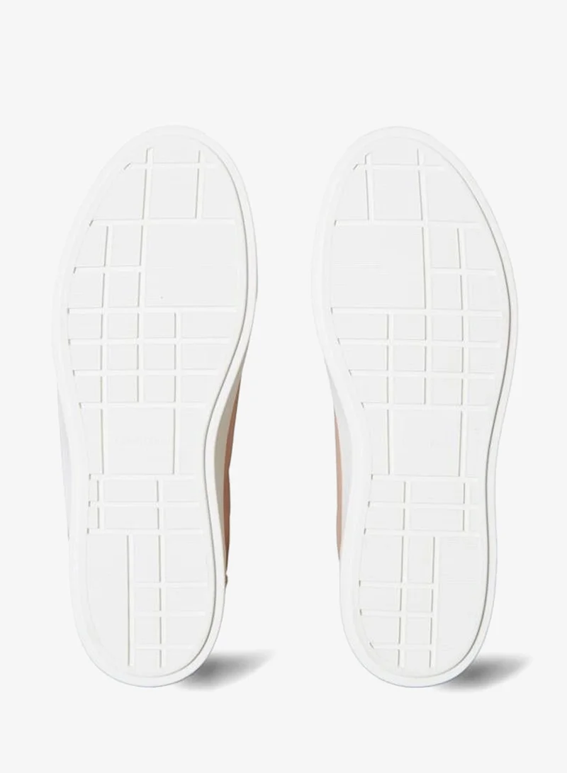 CALVIN KLEIN  Casual Low Top Sneakers for Women | Best Price UAE