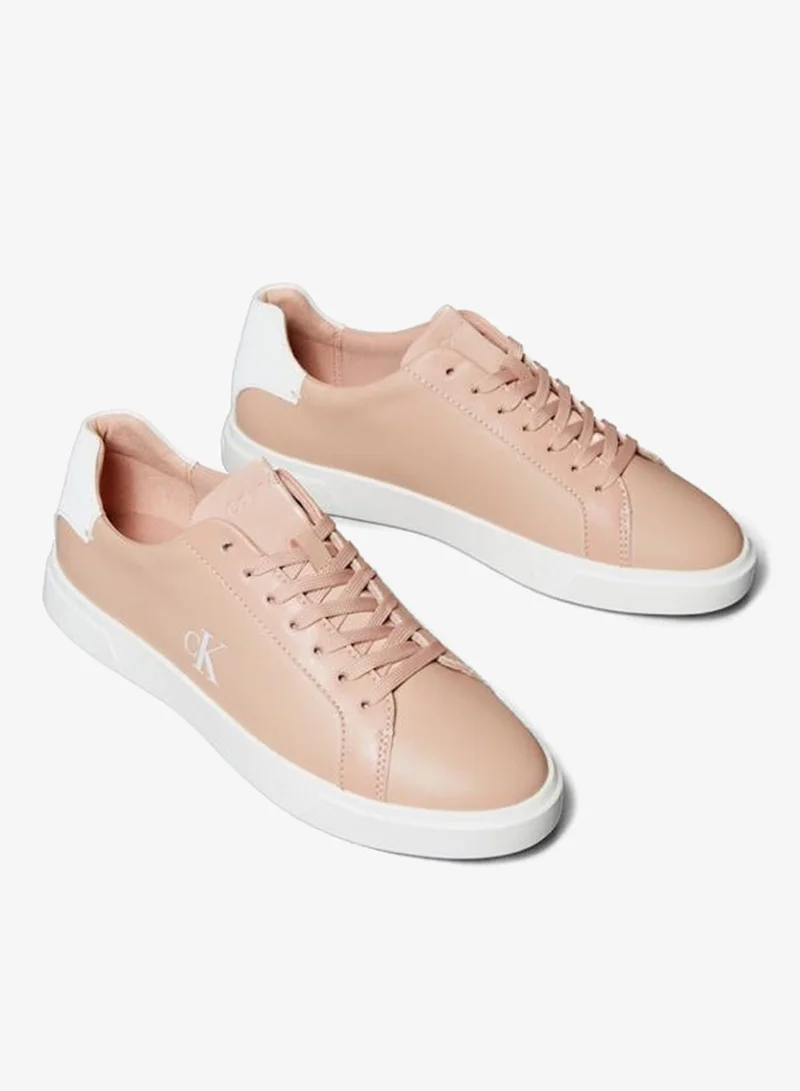 CALVIN KLEIN  Casual Low Top Sneakers for Women | Best Price UAE