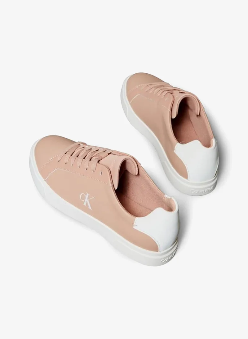 CALVIN KLEIN  Casual Low Top Sneakers for Women | Best Price UAE