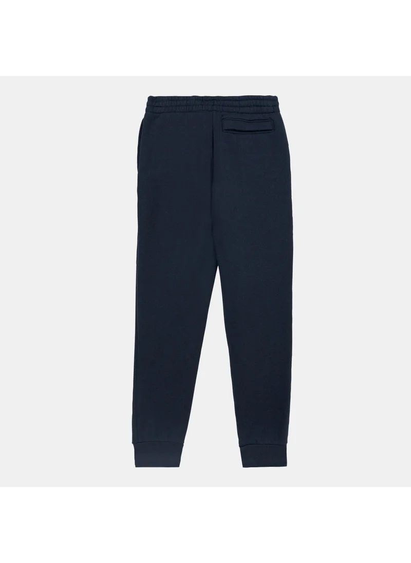 UNDER ARMOUR Kids' UA Rival Fleece Joggers (Older Kids)