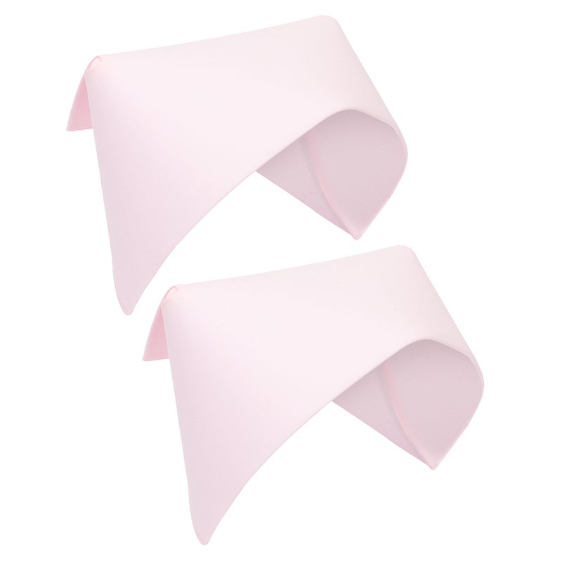 2-Piece Hat, Cotton - Image 1