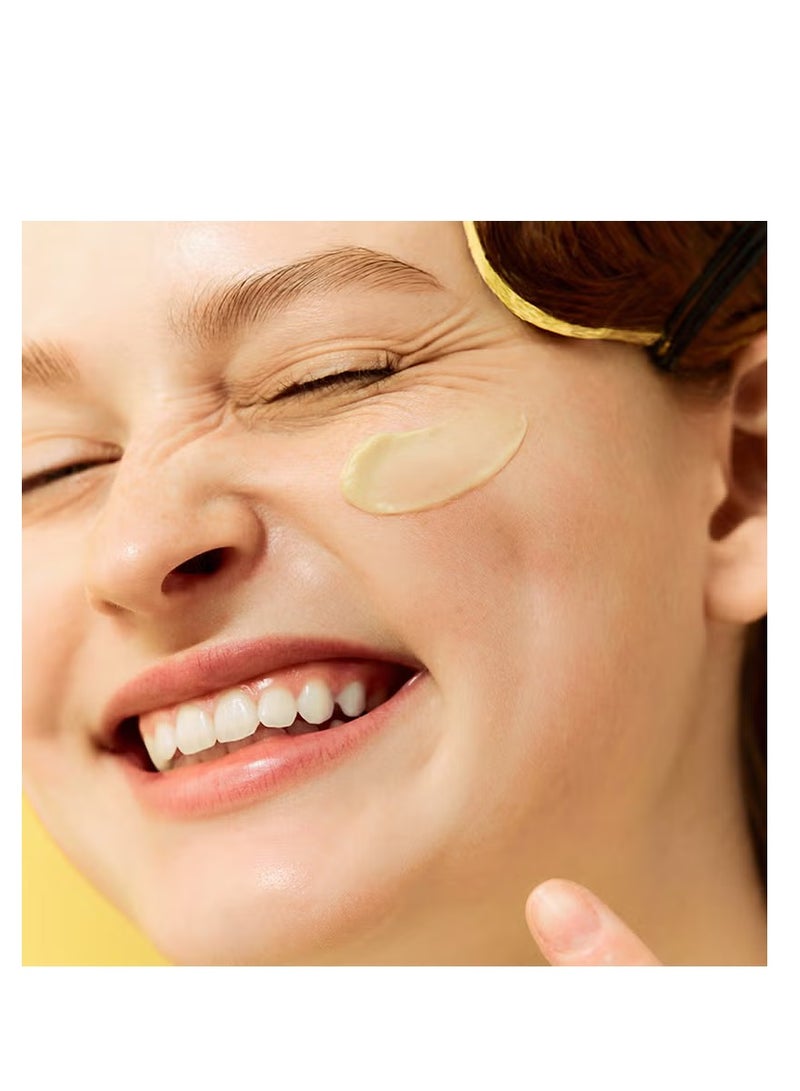 Dr.Jart+ Ceramidin Cream 50ml - Image 4