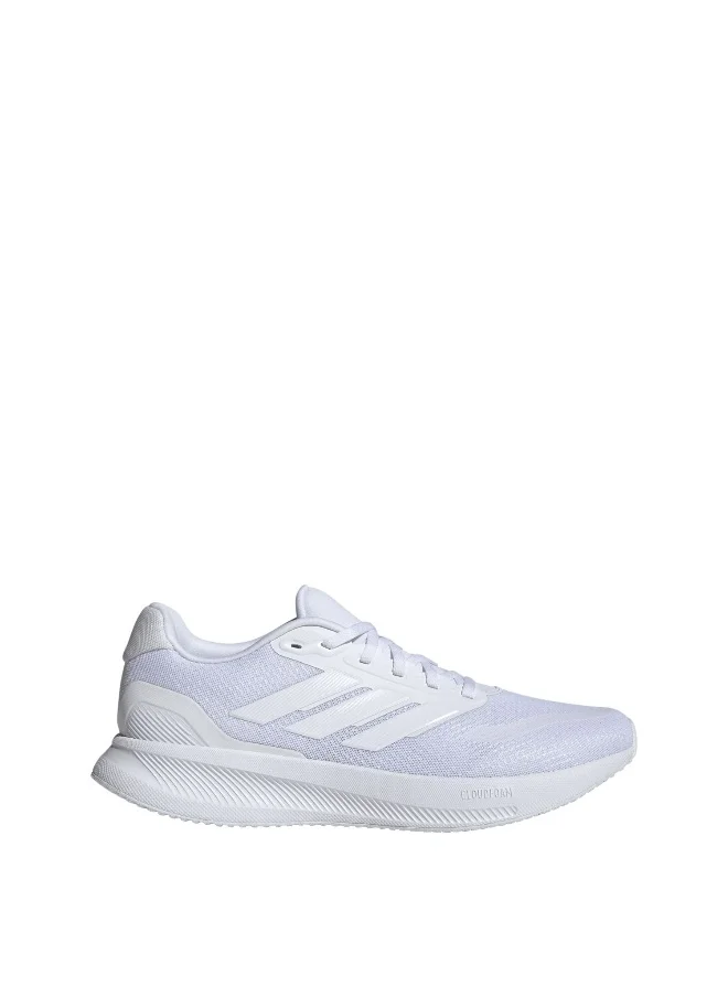 Adidas adidas runfalcon 5 men shoes