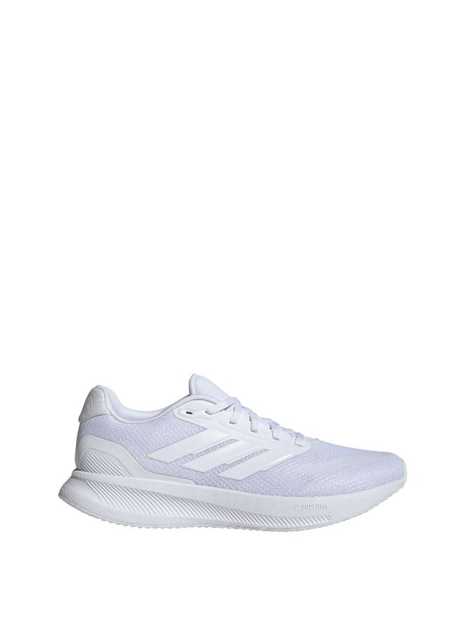 Adidas adidas runfalcon 5 men shoes  - Image 2