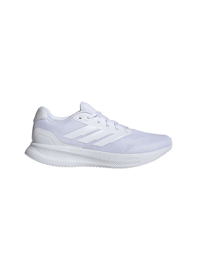 Adidas adidas runfalcon 5 men shoes  - Image 1