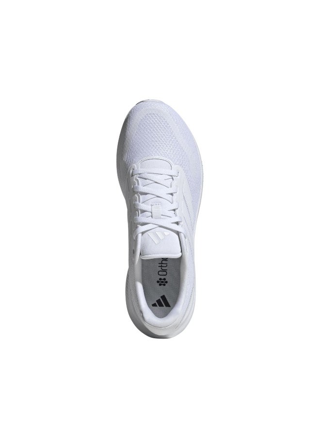 Adidas adidas runfalcon 5 men shoes  - Image 3