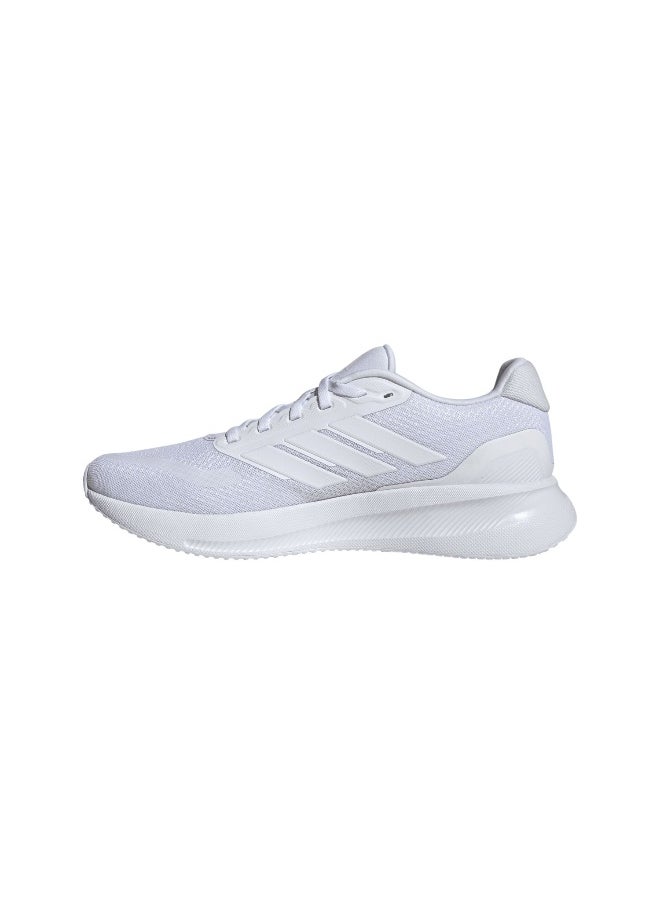 Adidas adidas runfalcon 5 men shoes  - Image 5