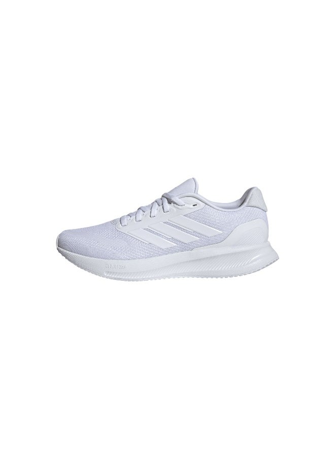 Adidas - adidas runfalcon 5 men shoes - Image 1