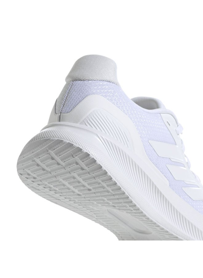 Adidas - adidas runfalcon 5 men shoes - Image 1