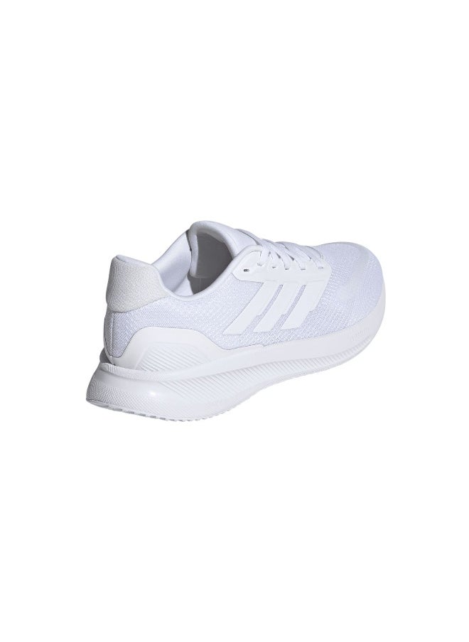 Adidas - adidas runfalcon 5 men shoes - Image 1