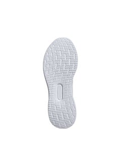 Adidas adidas runfalcon 5 men shoes  - Image 4