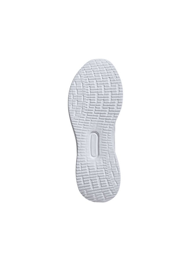 Adidas adidas runfalcon 5 men shoes  - Image 4