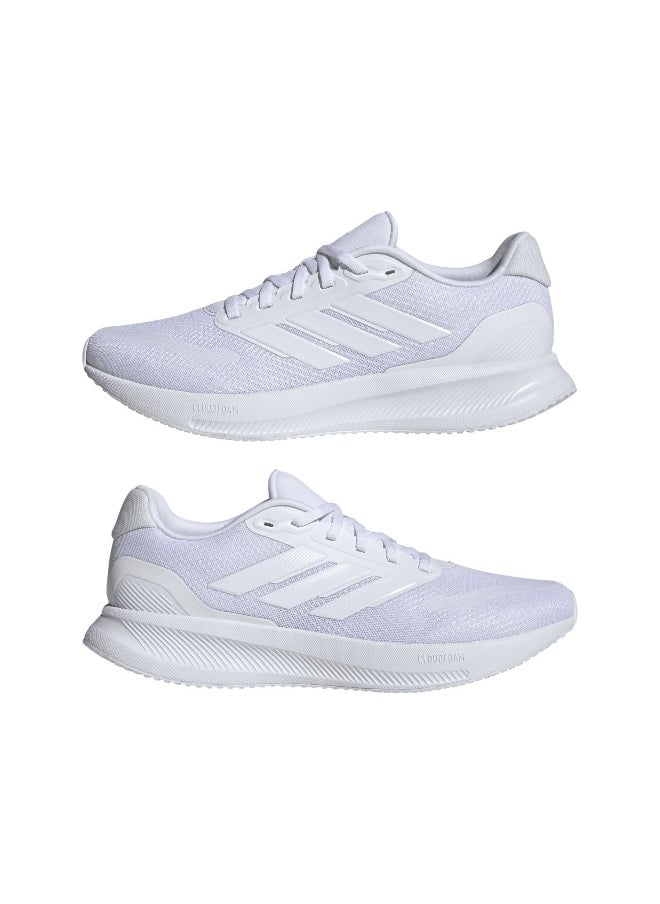 Adidas - adidas runfalcon 5 men shoes - Image 1