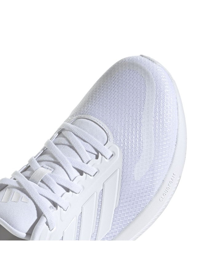 Adidas - adidas runfalcon 5 men shoes - Image 1