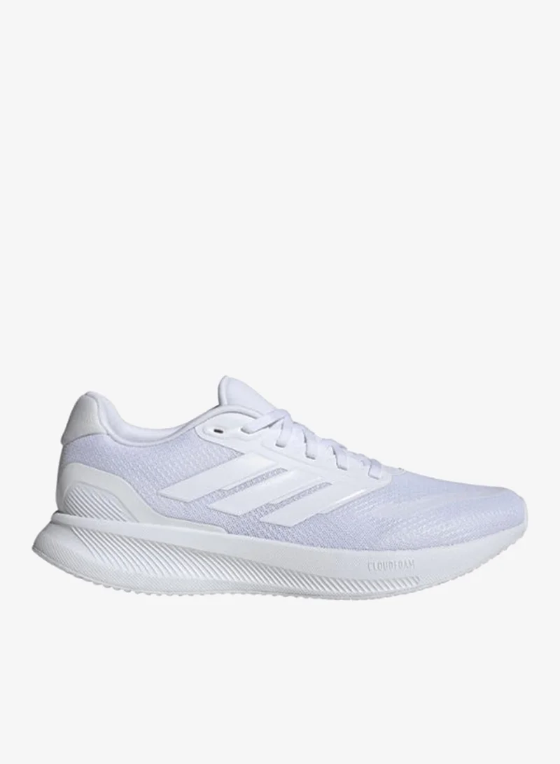 Runfalcon 5 Running Shoes