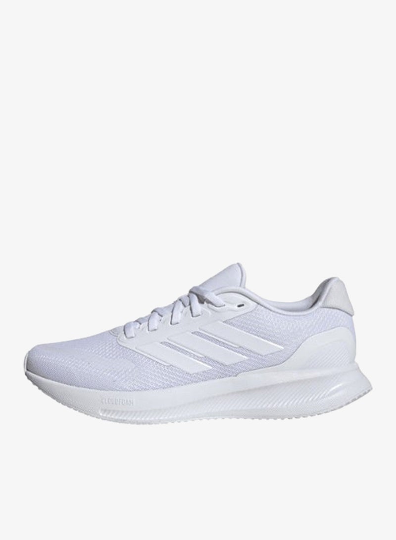 Adidas Runfalcon 5 Running Shoes - Image 4