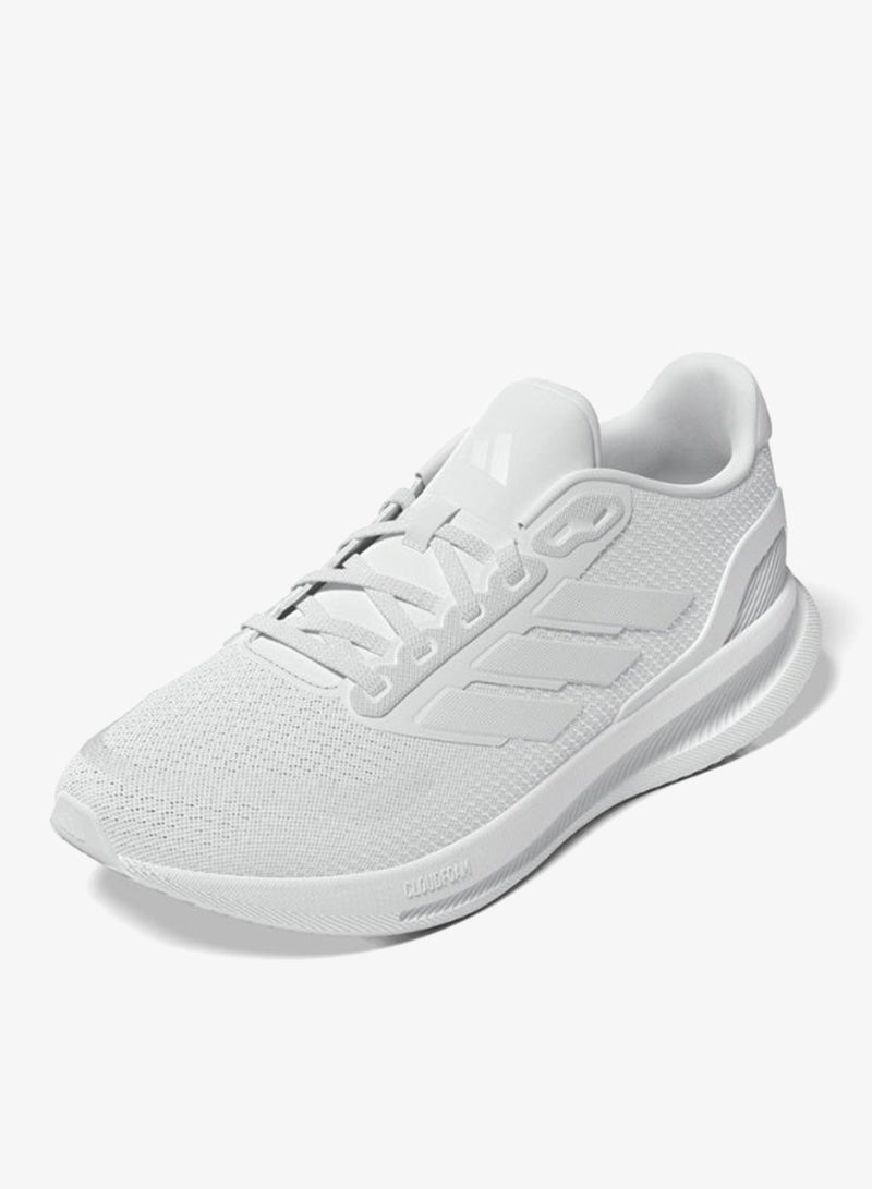 Adidas Runfalcon 5 Running Shoes - Image 3
