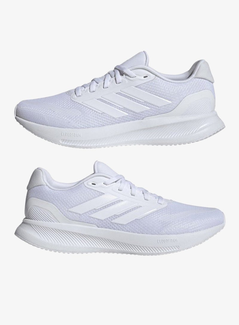 Adidas Runfalcon 5 Running Shoes - Image 2