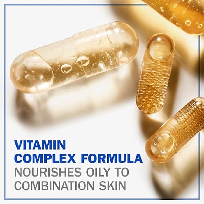 Olay Cleansing Wipes, Daily Facials, Power of a Makeup Remover, Scrub, Toner, Mask and Cleanser - Fragrance-Free, Textured No-Soap Cloth, Gentle Skin Care, Vitamin Complex-Infused Formula, 66 ct - Image 4