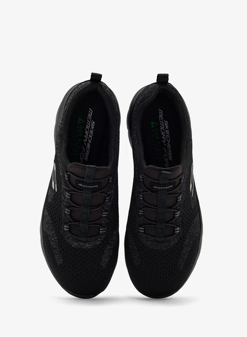 SKECHERS Summits