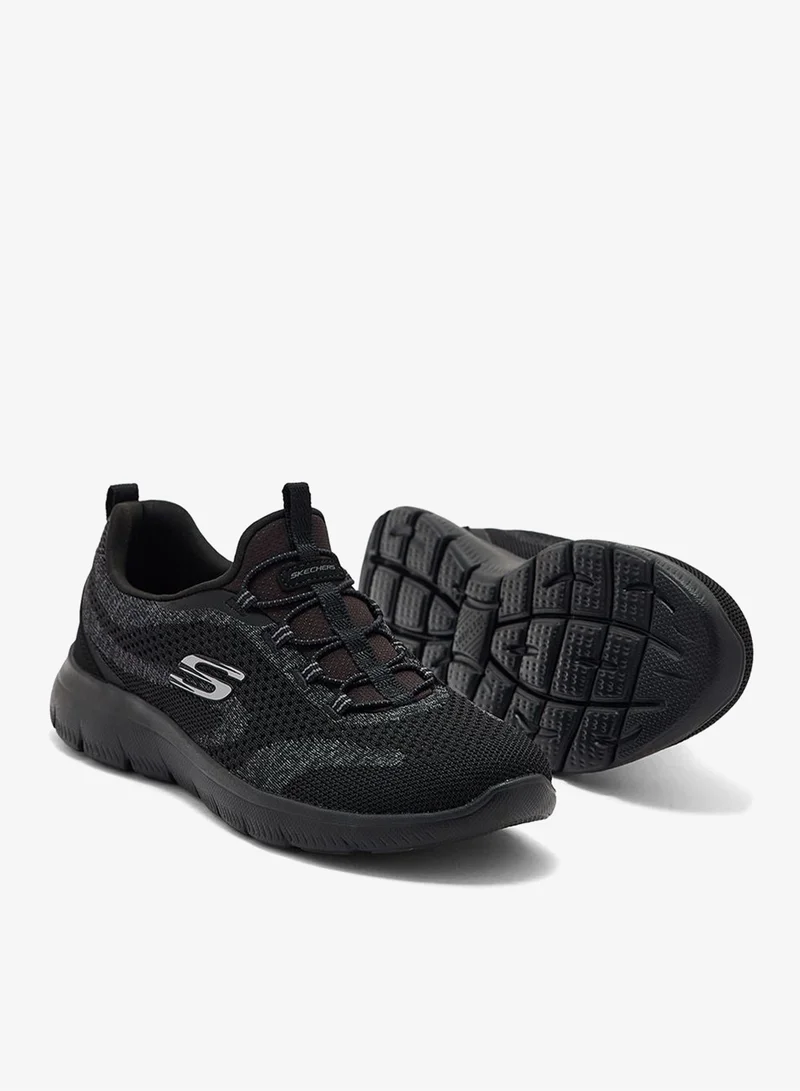 SKECHERS Summits
