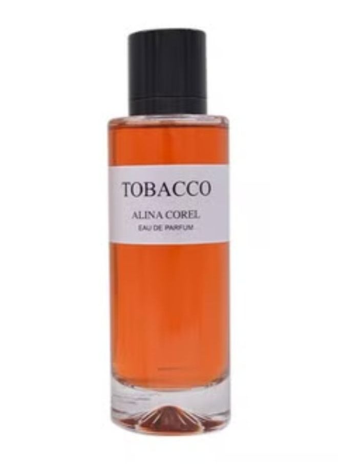 Alina Corel - Alina Corel Eau de Parfum 100ml - Image 1