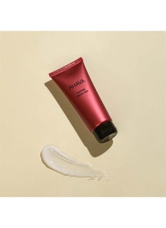 AHAVA Apple of Sodom Enzyme Peel, 100ml  - Image 1