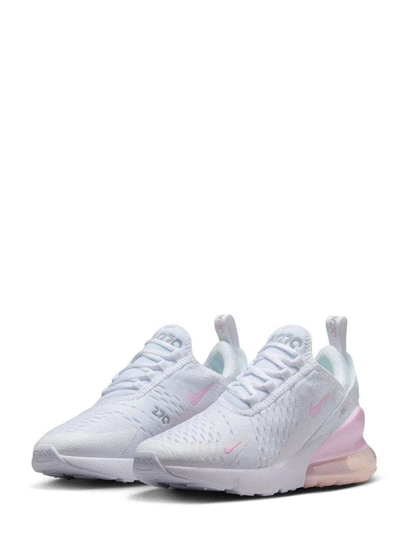 Nike Youth Air Max 270 Bg