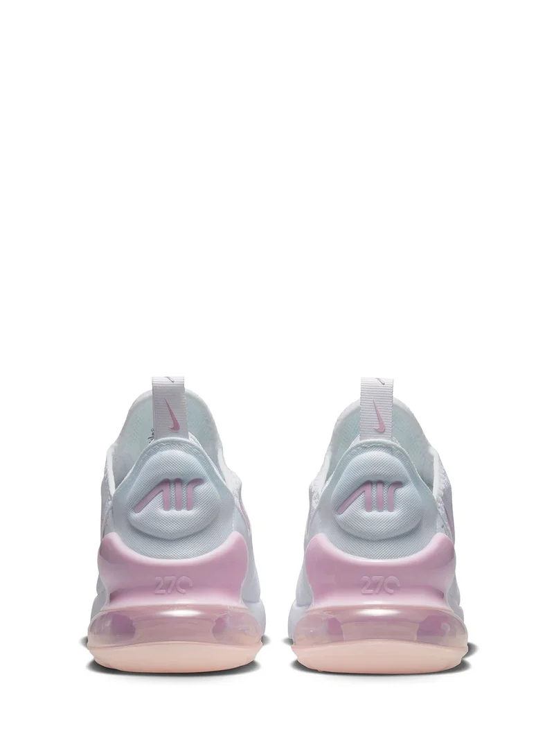 Nike Youth Air Max 270 Bg