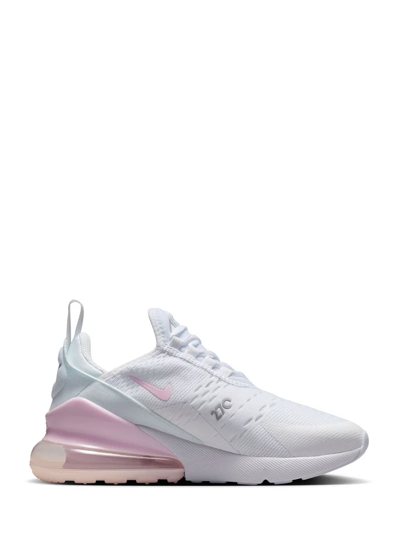 Nike Youth Air Max 270 Bg