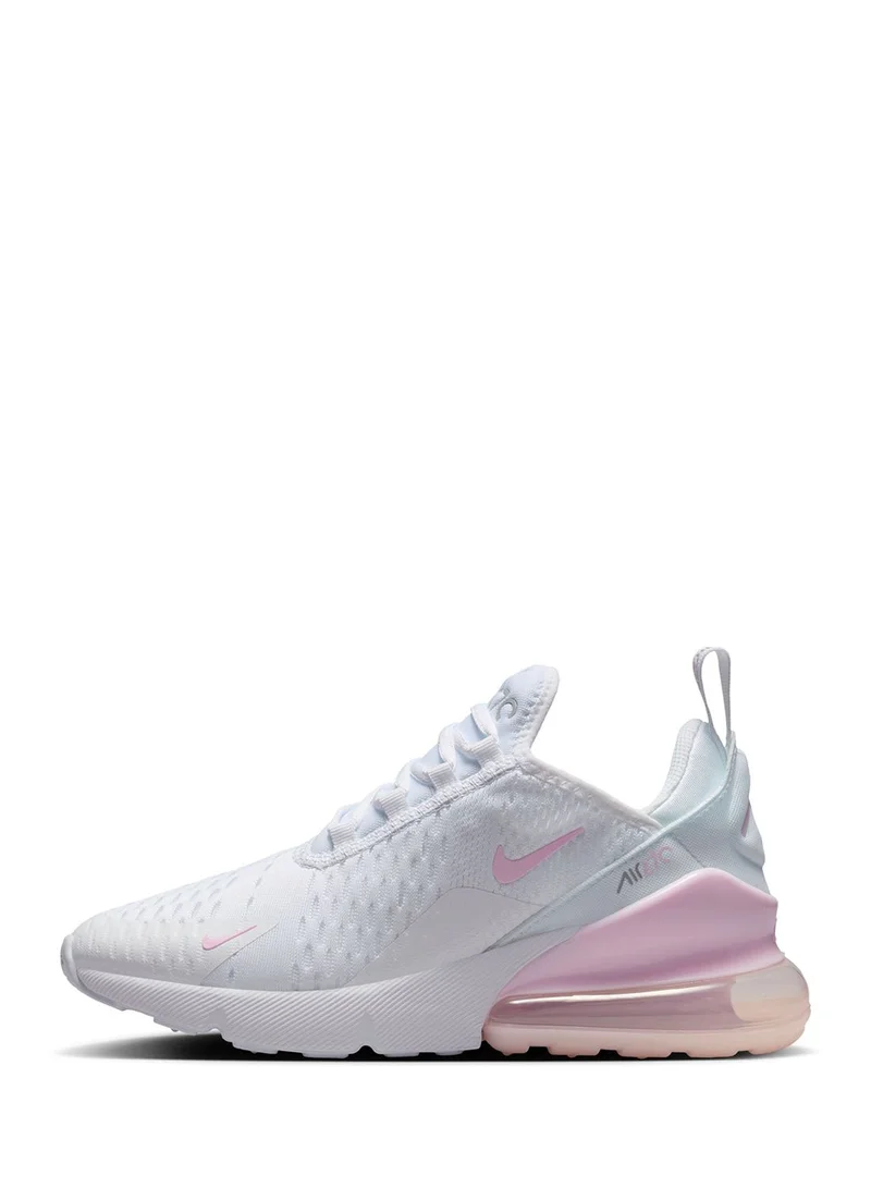 Nike Youth Air Max 270 Bg