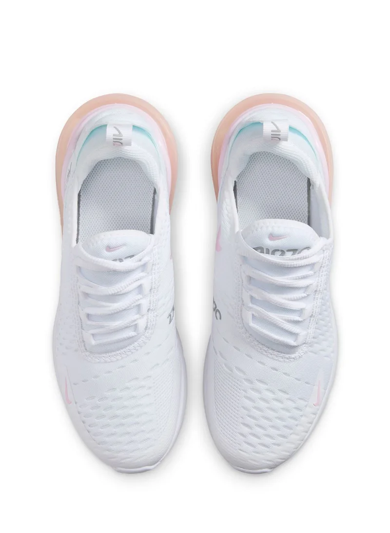 Nike Youth Air Max 270 Bg