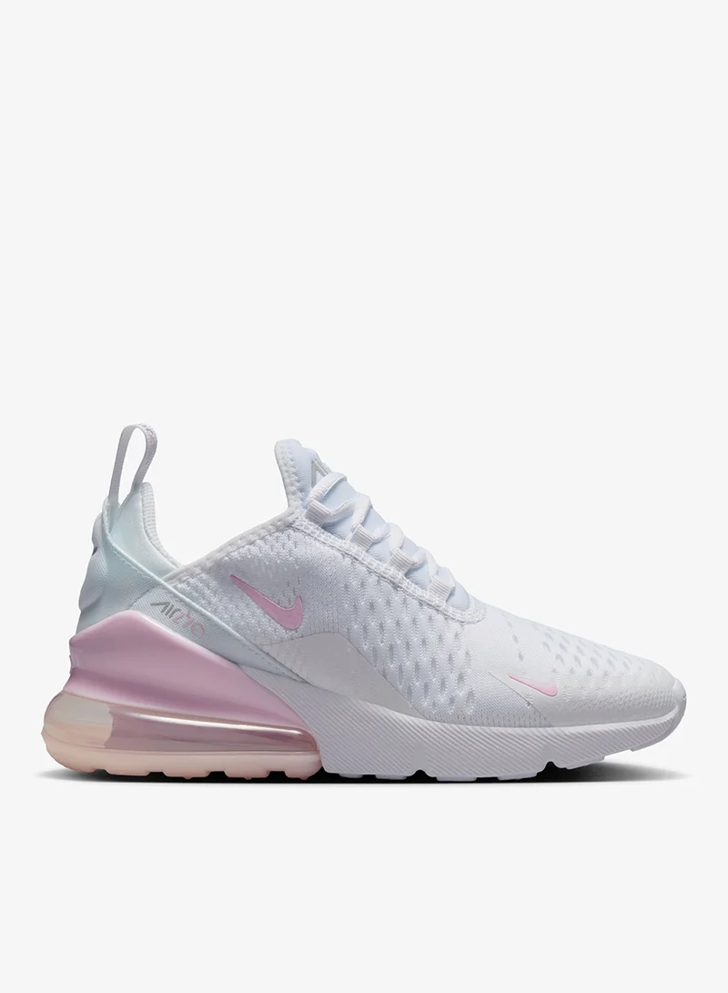 Nike Youth Air Max 270 Bg