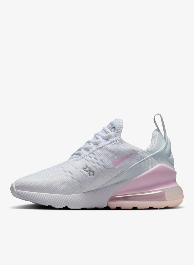 Nike Youth Air Max 270 Bg