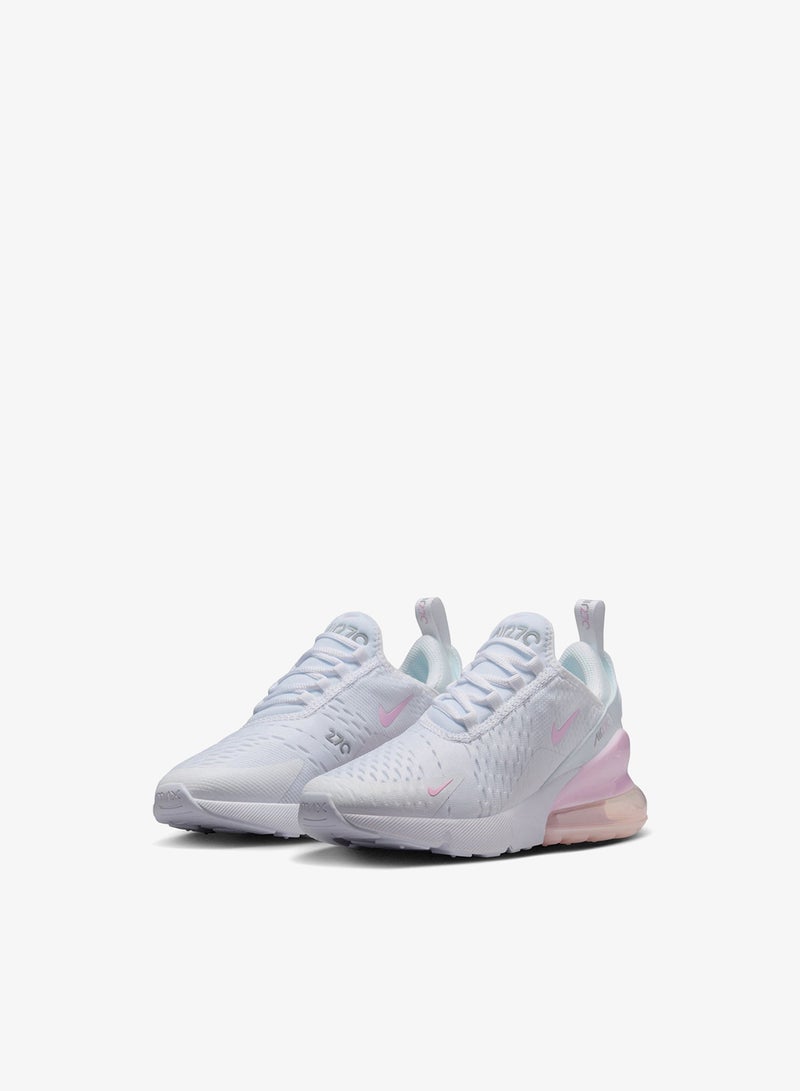 Nike Air Max 270 - Image 4