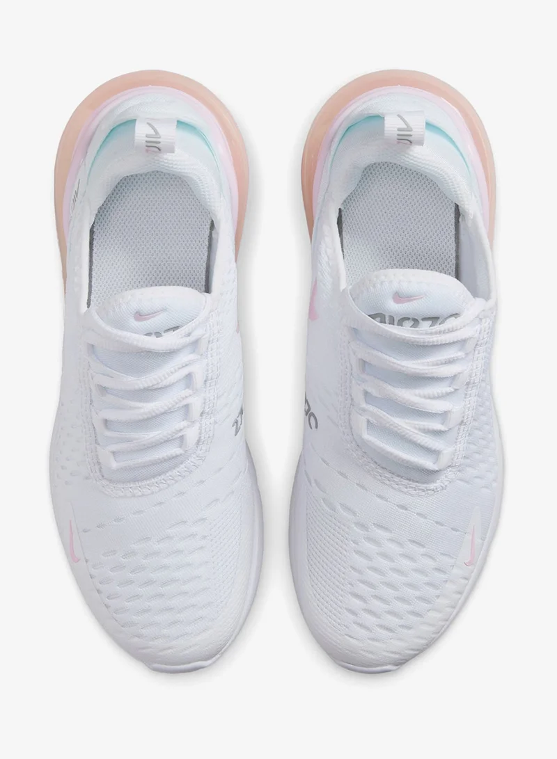 Nike Nike Air Max 270