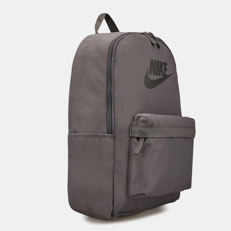 نايكي Men's Heritage Backpack