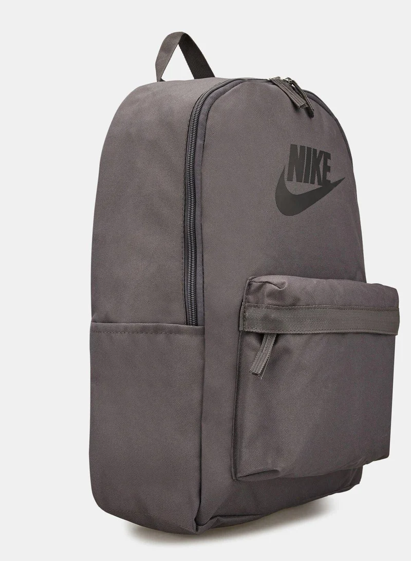 Nike Heritage Backpack