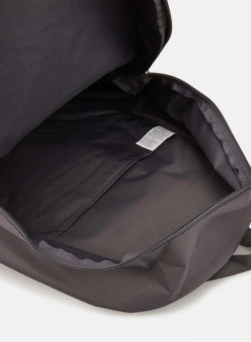 Nike Heritage Backpack