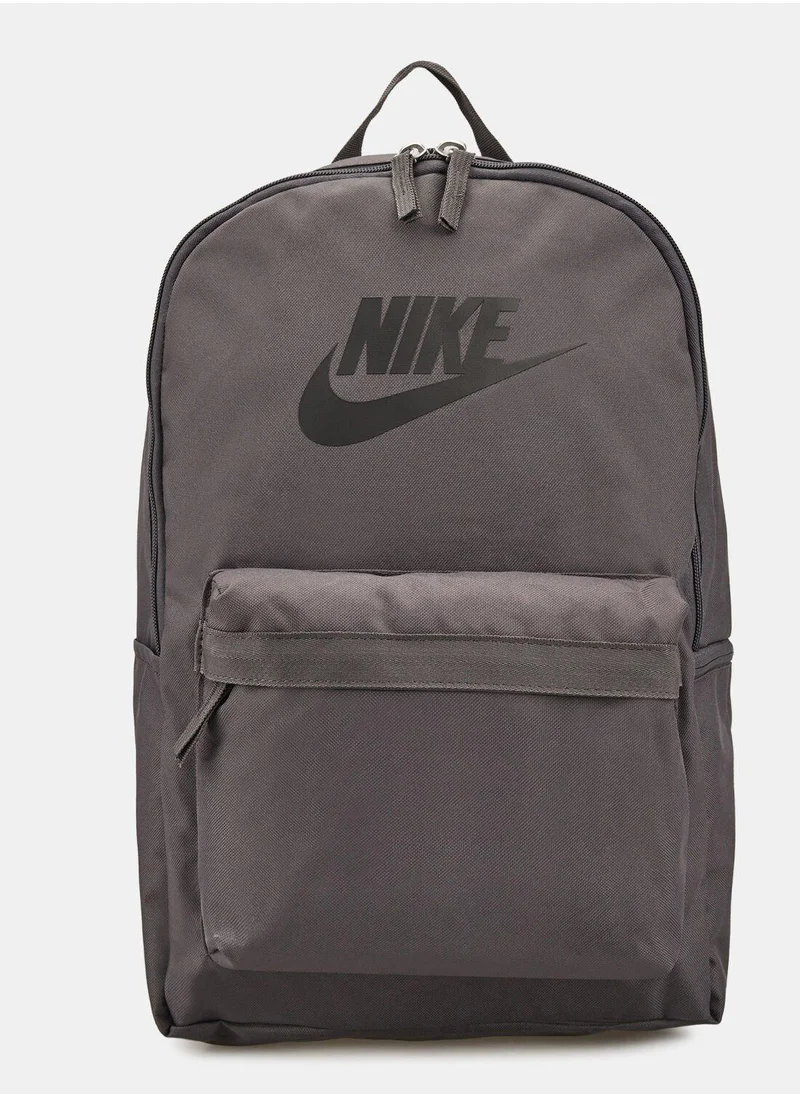 Nike Heritage Backpack