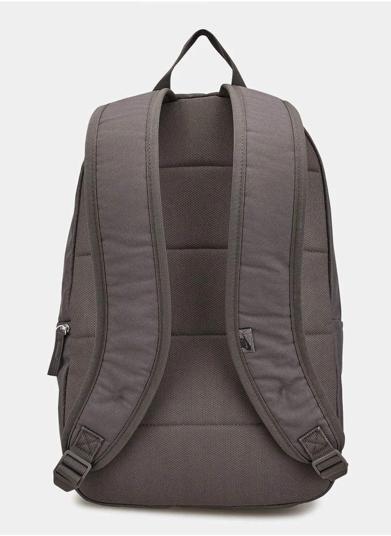 Nike Heritage Backpack