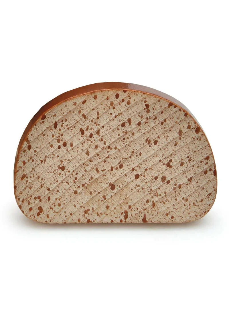 إرزي Assorted Baked Goods