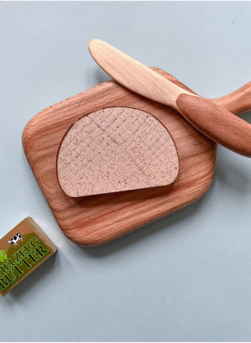 Erzi Assorted Baked Goods - Image 4