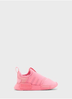 Infant Nmd 360