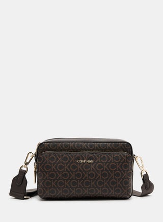 Logo Must Camera Crossbody Bag - pzsku/Z64CFE4E6B7DEFA2C7BEEZ/45/_/1669808973/8519e93b-5755-4b76-b9f2-60f9c822acf7