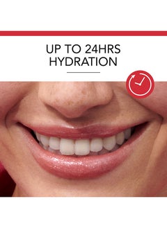 BOURJOIS PARIS لمعان رائع - 05 رمادي داكن  - Image 5